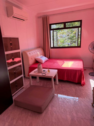 Blk 142 Rivervale Place (Sengkang), HDB 5 Rooms #535606251